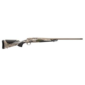 https3A2F2Fmedia.chattanoogashooting.com2Fimages2Fproduct2FXZ0360062182FXZ036006229-1_3.jpg Browning X-Bolt 2 Speed Rifle .308 Win 4rd Magazine 22" M13x0.75 Threaded Barrel Ovix Camo