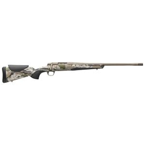 https3A2F2Fmedia.chattanoogashooting.com2Fimages2Fproduct2FXZ0360102272FXZ036010227-1.jpg Browning X-Bolt 2 Speed SPR Rifle 7mm Rem Mag 3rd Magazine 22" Barrel OVIX Camo