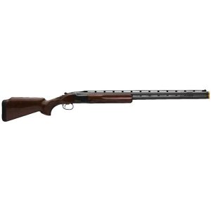 https3A2F2Fmedia.chattanoogashooting.com2Fimages2Fproduct2FXZ180743272FXZ180743271.jpg Browning Citori CXT Shotgun 12ga 3" Chamber 2rd Capacity 32" Barrel Wood Stock