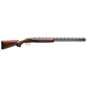 https3A2F2Fmedia.chattanoogashooting.com2Fimages2Fproduct2FXZ181113022FXZ181113021.jpg Browning Citori CX Shotgun 12ga 3" Chamber 2rd Capacity 32" Barrel Adjustable Trigger Wood Stock