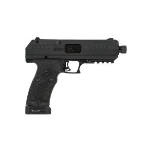 https3A2F2Fmedia.chattanoogashooting.com2Fimages2Fproduct2FYHJCP40G22FJCP40G2__16507.jpg HiPoint JCP 40 Gen 2 Handgun .40 S&W 10rd Magazine 5.25" Threaded Barrel Black