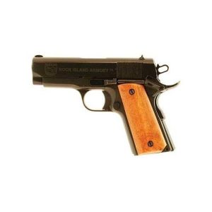 https3A2F2Fmedia.chattanoogashooting.com2Fimages2Fproduct2FYK514162FYK51416_1.jpg Armscour Rock Island M1911-A1 CSP 45 ACP 7rd Magazine 3.625" Parkerized