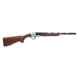 https3A2F2Fmedia.chattanoogashooting.com2Fimages2Fproduct2FYKTK1042FYKTK104_1.jpg RIA Traditional Single Shot Shotgun 410 ga 1rd Capacity 20" Barrel Synthetic Stock