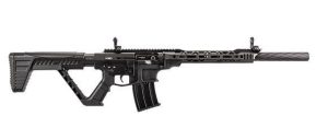 https3A2F2Fmedia.chattanoogashooting.com2Fimages2Fproduct2FYKVR80CA2FYKVR80.jpg VR80 12 Ga Shotgun CA MRB