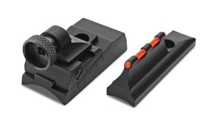 https3A2F2Fmedia.chattanoogashooting.com2Fimages2Fproduct2FYLA15762FYLA1576.jpg Traditions Peep Sight Fiber Optic Sight System Fits Traditions & CVA Straight Non-tapered Barrels