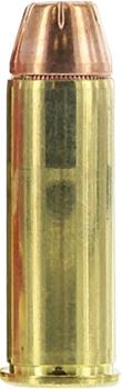 https3A2F2Fmedia.chattanoogashooting.com2Fimages2Fproduct2FYMFAC44M2N2FYMFAC44M2N.jpg Armscor Handgun Ammunition .44 Mag 240 gr JHP 1097 fps 20/ct