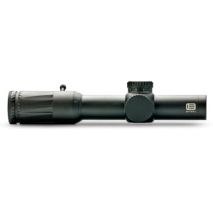 https3A2F2Fmedia.chattanoogashooting.com2Fimages2Fproduct2FYZVDU110FFSR52FYZVDU110FFSR5.jpg EOTech Vudu Rifle Scope 1-10x28 34mm FFP SR5 Illum. Black