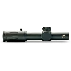 https3A2F2Fmedia.chattanoogashooting.com2Fimages2Fproduct2FYZVDU110SR5DF2FYZVDU110SR5DF-1.jpg EOTech Vudu Rifle Scope 1-10x28 34mm FFP SR5 DFG Illum. Black