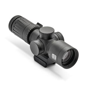 https3A2F2Fmedia.chattanoogashooting.com2Fimages2Fproduct2FYZVDU412FFMD52FYZVDU412FFMD5-4.jpg EOTech Vudu Rifle Scope 4-12x36 36mm FFP MD5 Black