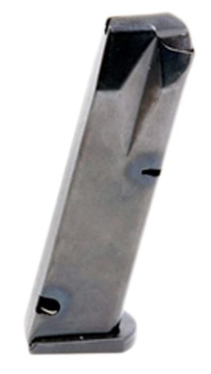 https3A2F2Fmedia.chattanoogashooting.com2Fimages2Fproduct2FZMBERA22FZMBERA2.jpg ProMag Beretta 84 Magazine .380 ACP Blued Steel 13/rd