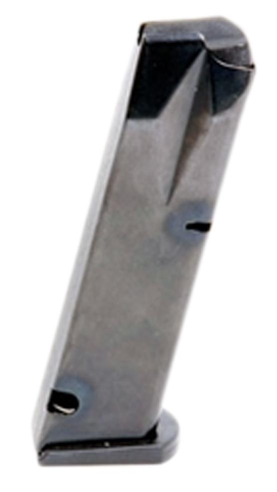 https3A2F2Fmedia.chattanoogashooting.com2Fimages2Fproduct2FZMBERA22FZMBERA2.jpg ProMag Beretta 84 Magazine .380 ACP Blued Steel 13/rd