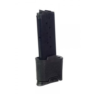 https3A2F2Fmedia.chattanoogashooting.com2Fimages2Fproduct2FZMSIG192FZMSIG19.jpg ProMag Steel Handgun Magazine Sig Sauer P290 9mm Blued 10/rd