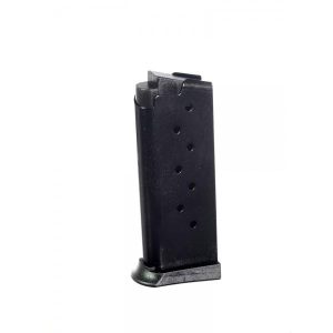 https3A2F2Fmedia.chattanoogashooting.com2Fimages2Fproduct2FZMSIG202FZMSIG20.jpg ProMag Steel Handgun Magazine Sig Sauer P938 9mm Blued 6/rd