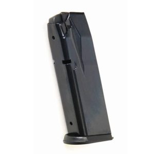https3A2F2Fmedia.chattanoogashooting.com2Fimages2Fproduct2FZMSIGA22FZMSIGA2.jpg ProMag Sig Sauer P229 Magazine .40 S&W / .357 Sig Blued Steel 12/rd