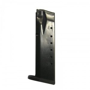 https3A2F2Fmedia.chattanoogashooting.com2Fimages2Fproduct2FZMSMI222FZMSMI22.jpg ProMag S&W M&P .40 S&W Blued Steel 10/rd