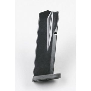 https3A2F2Fmedia.chattanoogashooting.com2Fimages2Fproduct2FZMSMI322FZMSMI32.jpg ProMag Steel Handgun Magazine S&W M&P 45 .45 ACP Blued 10/rd