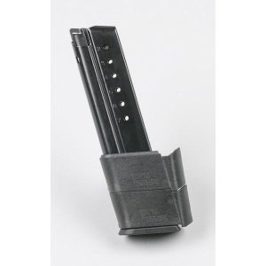 https3A2F2Fmedia.chattanoogashooting.com2Fimages2Fproduct2FZMSPRA152FZMSPRA15.jpg ProMag Steel Handgun Magazine Springfield XDS 9mm Blued 11/rd