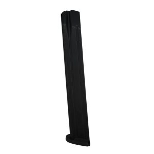 https3A2F2Fmedia.chattanoogashooting.com2Fimages2Fproduct2FZMSPRA212FZMSPRA21-1.jpg ProMag Springfield Armory Echelon Handgun Magazine 9mm Luger 32/rd