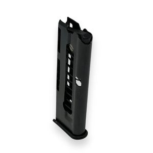https3A2F2Fmedia.chattanoogashooting.com2Fimages2Fproduct2FZMTAU232FZMTAU23-1_1.jpg ProMag Taurus 22 TUC Handgun Magazine .22 LR 9/rd