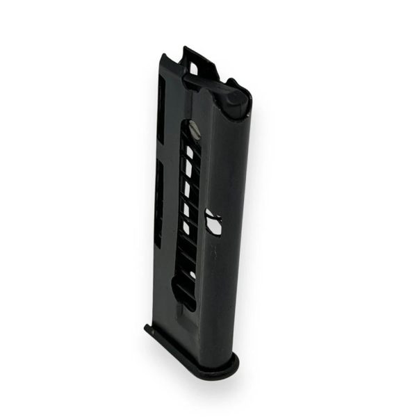 ProMag Taurus 22 TUC Handgun Magazine .22 LR 9/rd