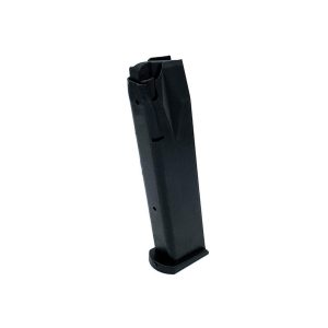 https3A2F2Fmedia.chattanoogashooting.com2Fimages2Fproduct2FZMTAUA112FZMTAUA11-1.jpg ProMag Taurus PT-111 G2 Handgun Magazine 9mm Luger 20/rd