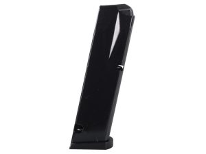 https3A2F2Fmedia.chattanoogashooting.com2Fimages2Fproduct2FZMTAUA12FZMTAUA1.jpg ProMag Taurus PT92 Magazine 9mm Blued Steel 15/rd