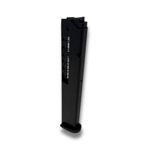 https3A2F2Fmedia.chattanoogashooting.com2Fimages2Fproduct2FZMTAUA132FZMTAUA13-1.jpg ProMag Taurus 709 Slim Handgun Magazine 9mm Luger 15/rd