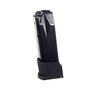 https3A2F2Fmedia.chattanoogashooting.com2Fimages2Fproduct2FZMTAUA62FZMTAUA6.jpg Promag Taurus PT-111 G2 Handgun Magazine 9mm 15/rd