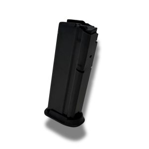 https3A2F2Fmedia.chattanoogashooting.com2Fimages2Fproduct2FZMTISA12FZMTISA1-1.jpg ProMag Tisas PX-57 Handgun Magazine 5.7x28mm 20/rd