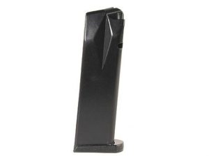 https3A2F2Fmedia.chattanoogashooting.com2Fimages2Fproduct2FZMWALA22FZMWALA2.jpg ProMag Walther P99/SW99 Magazine 9mm Blued Steel 15/rd