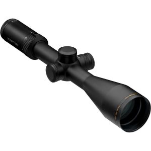 https3A2F2Fmedia.chattanoogashooting.com2Fimages2Fproduct2FZOTH3186PIR2FZOTH3186PIR1_1.jpg ZeroTech Thrive HD Riflescope 3-18x56 30mm SFP PHR-II IR MOA Illum Black