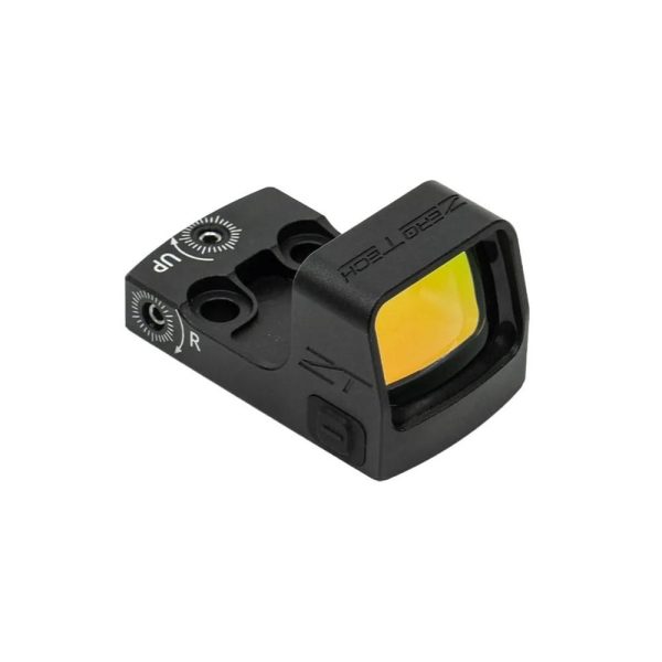 https3A2F2Fmedia.chattanoogashooting.com2Fimages2Fproduct2FZOTHDM21G2FZOTHDM21-1.jpg ZeroTech Thrive HD Reflex RMSc Green Dot Sight 3 MOA Dot Black