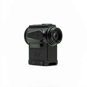 https3A2F2Fmedia.chattanoogashooting.com2Fimages2Fproduct2FZOTHDMP1202FZOTHDMP120-1.jpg ZeroTech Optics Thrive HD Series Micro 1x20mm Prismatic Red Dot Sight
