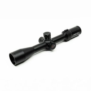 https3A2F2Fmedia.chattanoogashooting.com2Fimages2Fproduct2FZOVG6245F2FZOVG6245F-4.jpg ZeroTech Vengeance 6-24x50 30mm FFP RMG MRAD Non-Illum