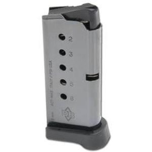 https3A2F2Fwww.2ndamendmentwholesale.com2Fmedia2Fcatalog2Fproduct2Fd2Fb2Fdb9-mag.jpg Diamondback Pistol Magazine - Black | 9mm | 6 Rd