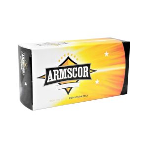 https3A2F2Fwww.2ndamendmentwholesale.com2Fmedia2Fcatalog2Fproduct2Ff2Fa2Ffac65c-1n_1_1.jpg Armscor 6.5 Creedmoor Rifle Ammo - 123 Grain |Hollow Point Boat Tail | 20rd Box
