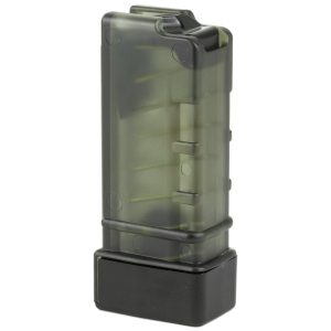Grand Power Stribog 9mm Pistol Mag - 10rd