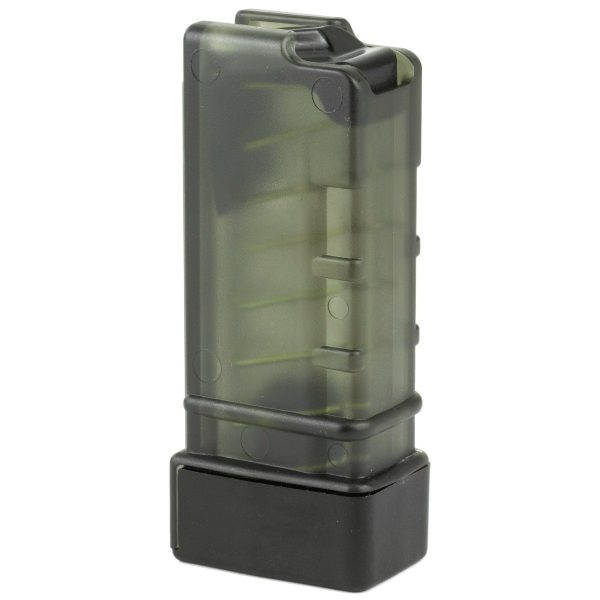 Grand Power Stribog 9mm Pistol Mag - 10rd