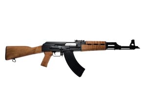 https3A2F2Fwww.2ndamendmentwholesale.com2Fmedia2Fcatalog2Fproduct2Fz2Fr2Fzr7762lm-right.jpg Zastava ZPAPM70 7.62X39 AK-47 Rifle BULGED TRUNNION 1.5MM RECEIVER - Maple | 7.62x39 | 16.3" Chrome Lined Barrel