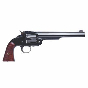 https3A2F2Fwww.billhicksco.com2FCatalogImages2FCIM2520CA8661.jpg CIM MOD NO.3 AMERICAN 45LC 8"