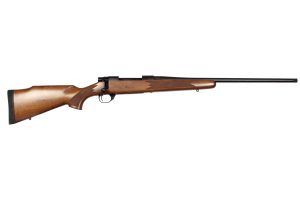 hwh250t.jpg LEG HOWA HUNTER 22-250 TB 22B