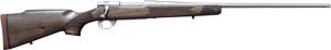 hwh308slux.jpg LEG HOW SPR DLX 308 22SS WAL