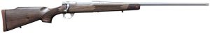 hwh65cslux.jpg LEG HOW SPR DLX 6.5CR 22SS WAL