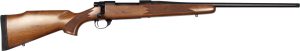 hwh65prct.jpg LEG HOWA HUNTER 6.5PRC TB 24B