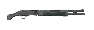 image-full-10560-644da41554ecbe184a1b5996c7b907d2.webp MOSSBERG 990 SECURITY SPX 12G SHOTGUN 18.5" BLACK 7+1