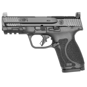 image-full-1494-813be387841bbd458c5c5dd0913c7a05.webp SMITH & WESSON M&P CMPCT M2.0 9MM 4" PSTL OR NTS 15RD SF