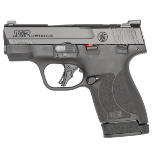 image-full-1498-eba631ca02c11a809f6ed6441ef63169.webp SMITH & WESSON M&P SHIELD PLUS 9MM OR PSTL TS 3.1" 10/13RD