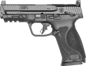 image-full-1500-54cb0b89c39382811405f35724e4b363.jpg SMITH & WESSON M&P9 M2.0 9MM PSTL OR TS 4.25"17RD
