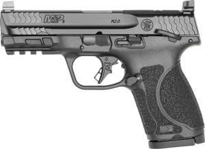 image-full-1503-e341c31762e697dbff41e2d04ddecc78.jpg SMITH & WESSON M&P COMPACT M2.0 9MM 4" PSTL OR TS 15RD