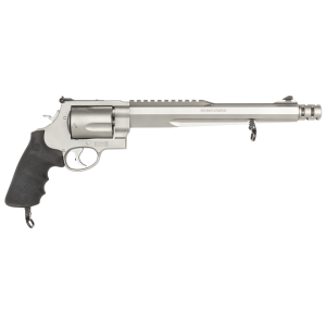 image-full-1508-2a09d72f13d51ac18f3a057d7ed084ba.webp SMITH & WESSON PC 500 STS 500SW MAG 10.5" 5RD DA/SA